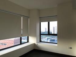 Spottiswoode Residences (D2), Condominium #120898372